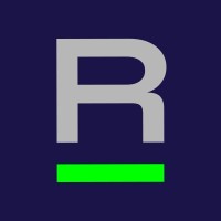 American College of Radiology is hiring for remote Senior Clinical Guidelines Assistant