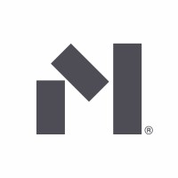 Material Bank is hiring for remote Field Marketing Associate 