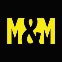 Morgan & Morgan, P.A. is hiring for remote Mass Tort Litigation Attorney