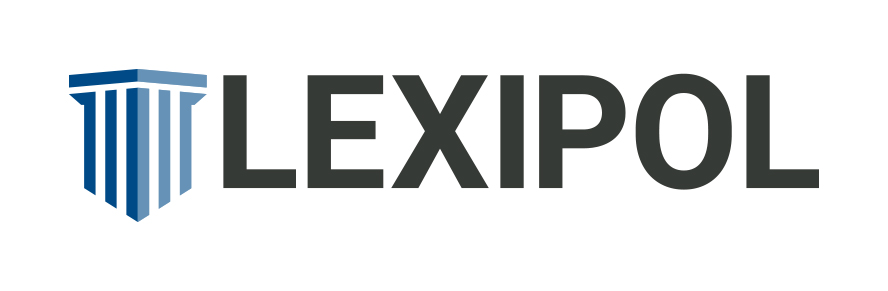 Lexipol LLC logo