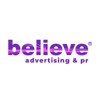Believeadvertising is hiring for remote Reservations Support Specialist - WFH