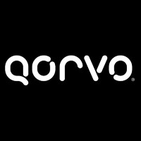 Qorvo is hiring for remote Sr Principal GaN Scientist
