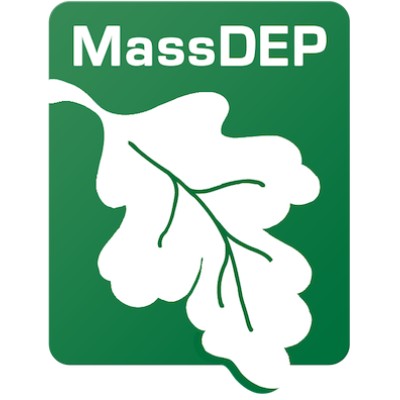 Commonwealth of Massachusetts is hiring for remote Director - Criminal Trial Support Unit