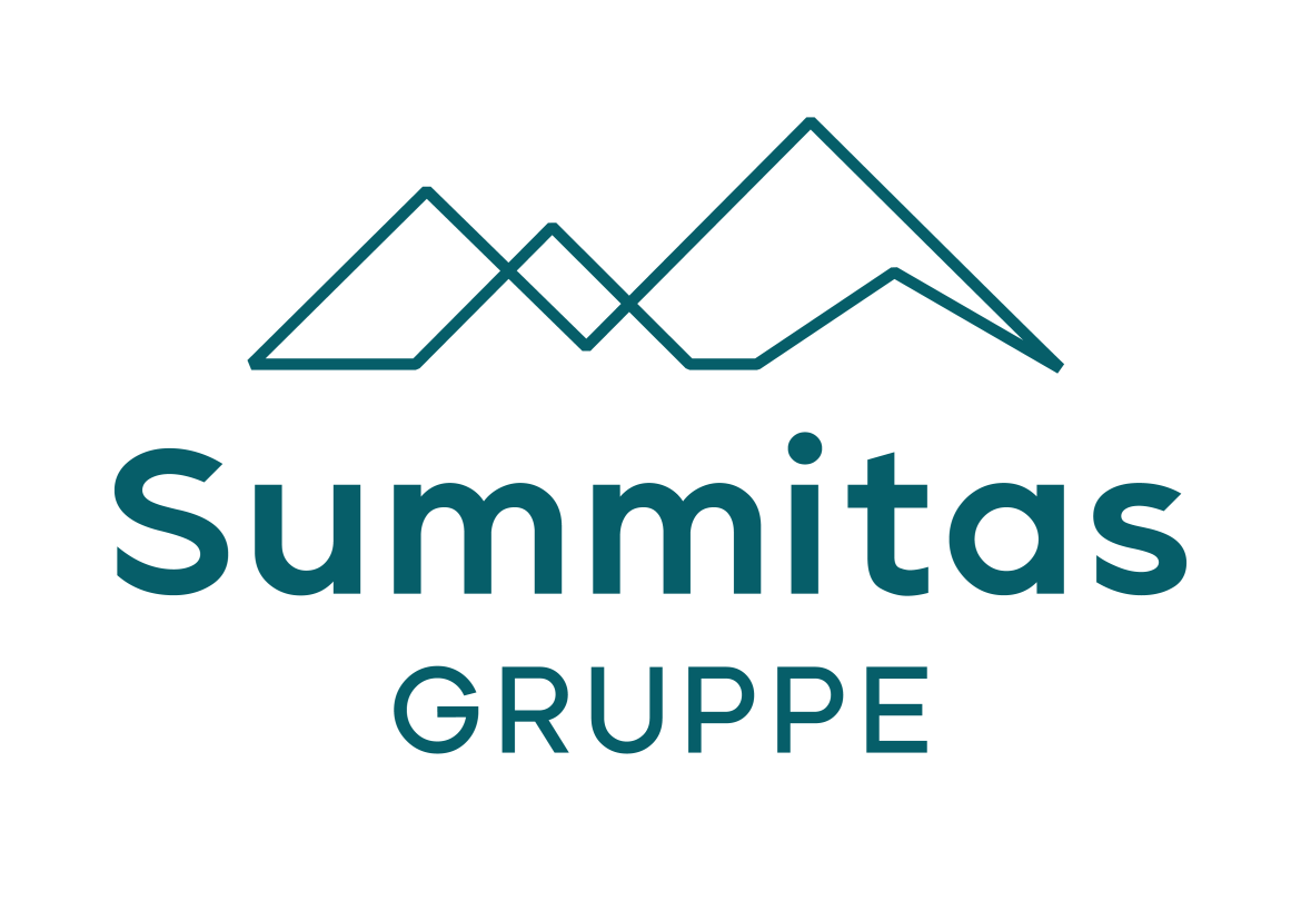 Summitas Gruppe GmbH is hiring for remote Kundenberater im Außendienst (m/w/d) Versicherungen