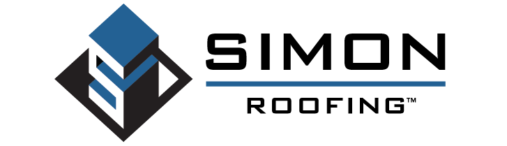 Simon Roofing is hiring for remote Regional Sales Representative