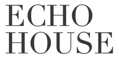 Echo House is hiring for remote Freelance 3D Creative Design