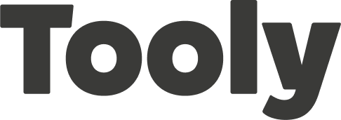 Tooly is hiring for remote Gestionnaire de projets Zoho