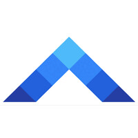 CenExel is hiring for remote Regulatory Research Assistant - (Clinical Research)
