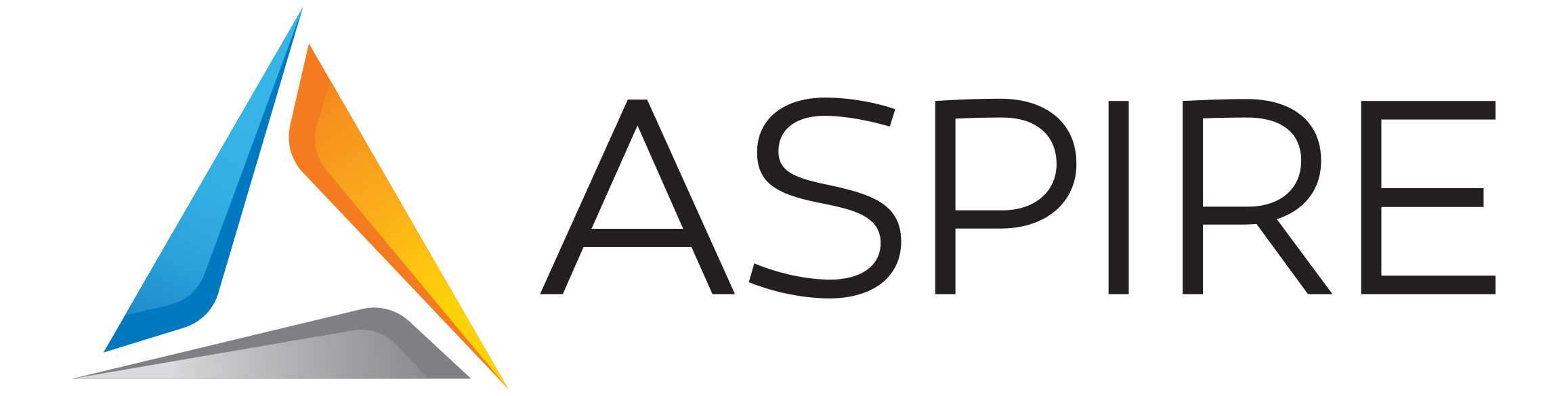 Aspire Technology Partners, LLC.  is hiring for remote Senior Customer Experience Manager