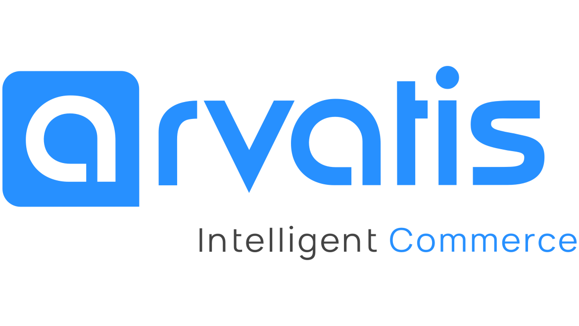 arvatis Jobs is hiring for remote PlentyONE Engineer (m/w/d)