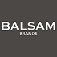 Balsam Brands is hiring for remote Senior UX/UI Designer