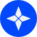 Future Foundry is hiring for remote Join our Talent Pool: Strategy, Design, and Experimentation