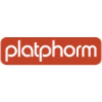 Platphorm is hiring for remote Organic Growth Marketing Manager