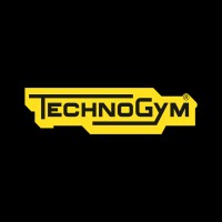 Technogym S.p.A. is hiring for remote Solution Key Account Manager - HCP (Manchester)