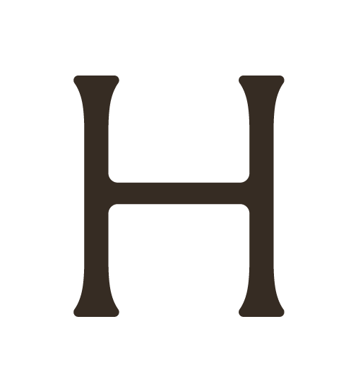 Havenly Brands (Havenly, Interior Define, Burrow, The Citizenry, The Inside, and St. Frank) is hiring for remote Site Merchandiser, O&O Brands