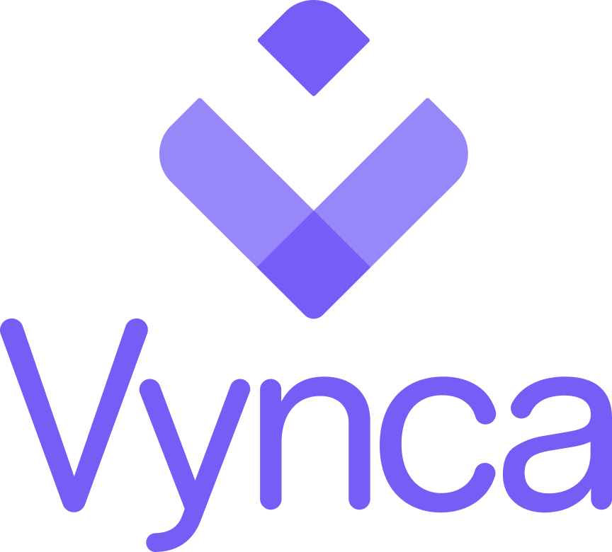 Vynca is hiring for remote Director, Enhanced Care Management