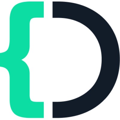 Diagrid is hiring for remote AI Growth Marketing Lead