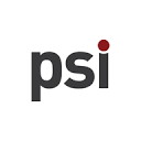 Planned Systems International, Inc. is hiring for remote Site Reliability Engineer