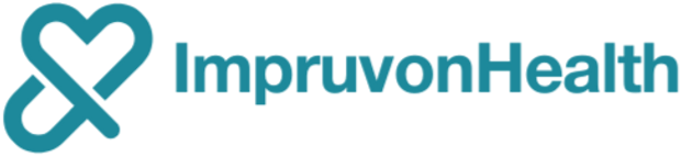 Impruvon Health is hiring for remote Proposal Manager