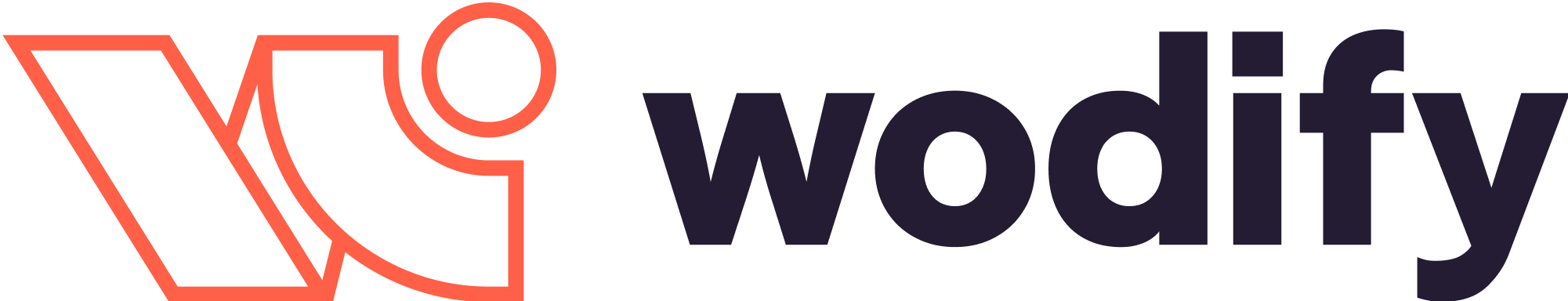 Wodify is hiring for remote Regional Account Manager