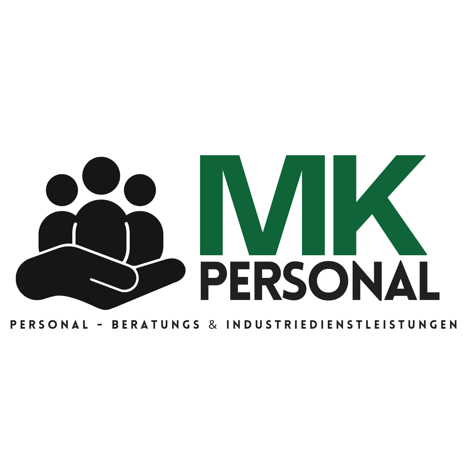 MK Personal & Beratungs GmbH is hiring for remote Mitarbeiter im Korrosionsschutz