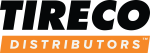 Tireco Distributors is hiring for remote Outside Sales Representative (70576)