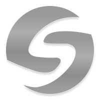 The Siegel Group is hiring for remote Facilities Coordinator