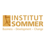 INSTITUT SOMMER is hiring for remote Vorbereitende Buchführung | Minijob | 6 Wochenstunden