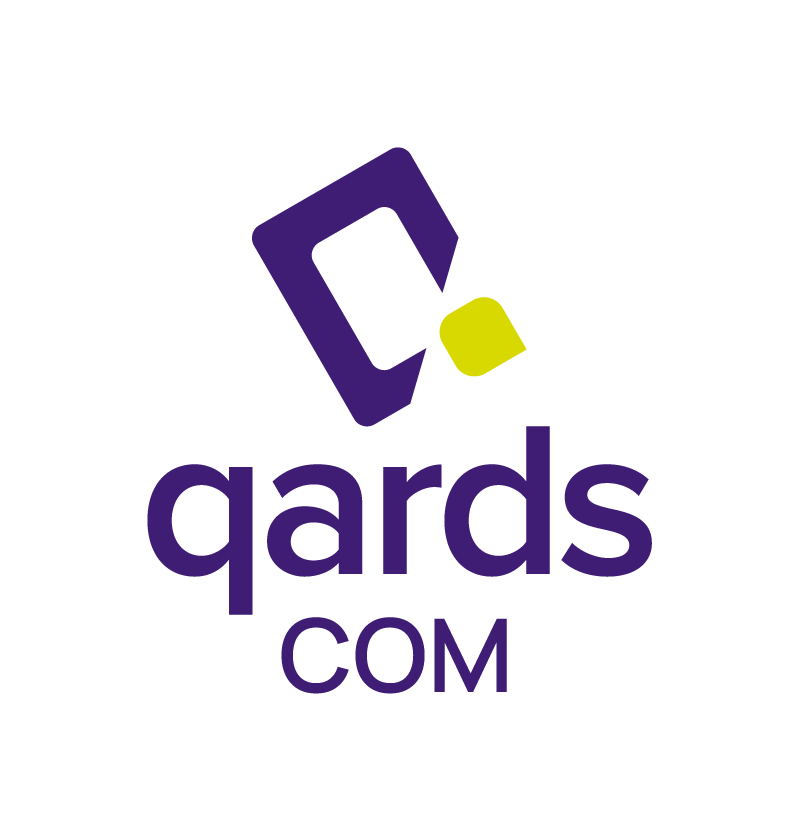 qardsCOM GmbH is hiring for remote Telefonischer Kundenbetreuer (m/w/d) im Servicecenter Inbound - 100% Homeoffice