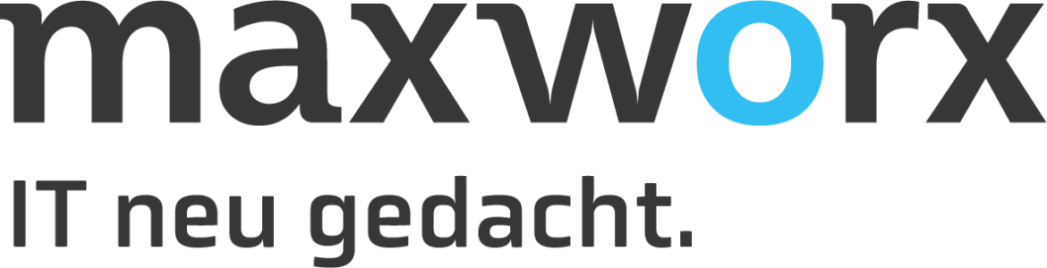 Maxworx GmbH is hiring for remote Junior Projektmanager (m/w/d)