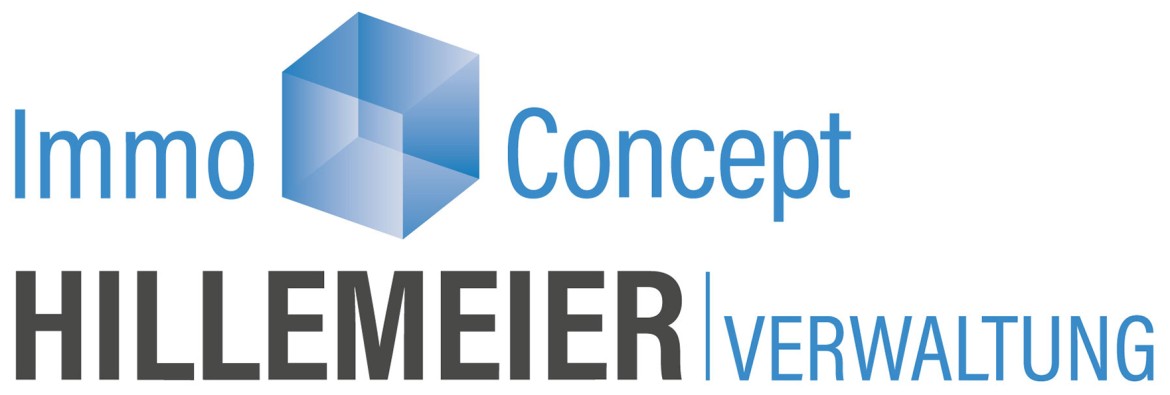 ImmoConcept Hillemeier is hiring for remote Immobilienverwalter mit Versammlungsleitung in REMOTE Arbeit (WEG-Verwalter, Immobilienkaufmann, Immobilienfachwirt, Hausverwalter (w/m/d)