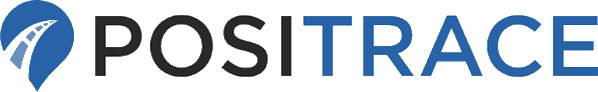 Global Fleet Management is hiring for remote Senior Account Executive Enterprise and Mid-market sales- CDMX