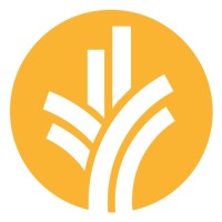 Our Daily Bread Ministries is hiring for remote Senior Data Architect