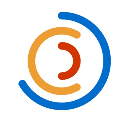 DataHub is hiring for remote Sales Engineer
