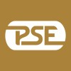 Power System Engineering Inc is hiring for remote Transmission Planning & Interconnection Engineer (PSS®E)