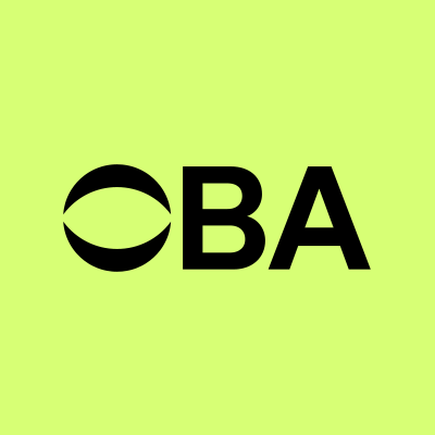 Observatorio de Bienestar Animal is hiring for remote Especialista en Incidencia Institucional