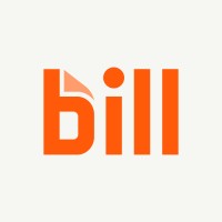 BILL is hiring for remote Director of Finance Business Systems