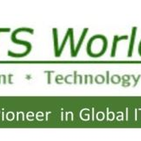 STS Worldwide Inc. is hiring for work from home roles