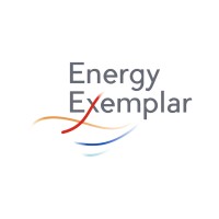 Energy Exemplar is hiring for remote Backend Application Developer - Global FP&A