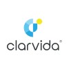 Clarvida - Corporate is hiring for remote Revenue Cycle Analyst (Temporary)