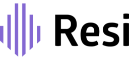 Resi is hiring for remote Growth Marketing Lead