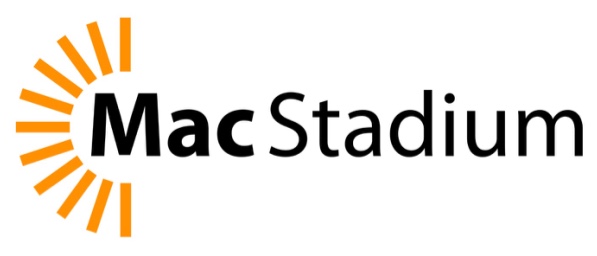 MacStadium is hiring for remote Technical Support Specialist