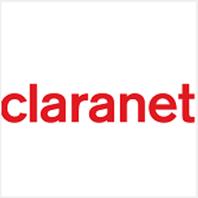 Claranet Italia is hiring for work from home roles