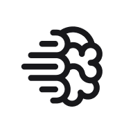 Ideogram is hiring for remote Enterprise Account Executive