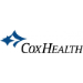 CoxHealth is hiring for remote PA or NP Urgent Care PRN