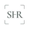 Schlotter HR is hiring for remote Sales Manager PSA / Arbeitsschutz Mitte-Nord (m/w/d)