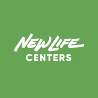 NEW LIFE CENTERS OF CHICAGOLAND NFP is hiring for remote Director of Institutional Partnership