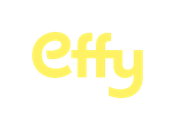 Effy is hiring for remote Commercial indépendant en rénovation énergétique (H/F)