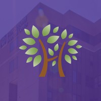 Hunt Regional Healthcare is hiring for remote Coder II