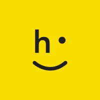 Happy Returns LLC is hiring for remote Senior Project Manager